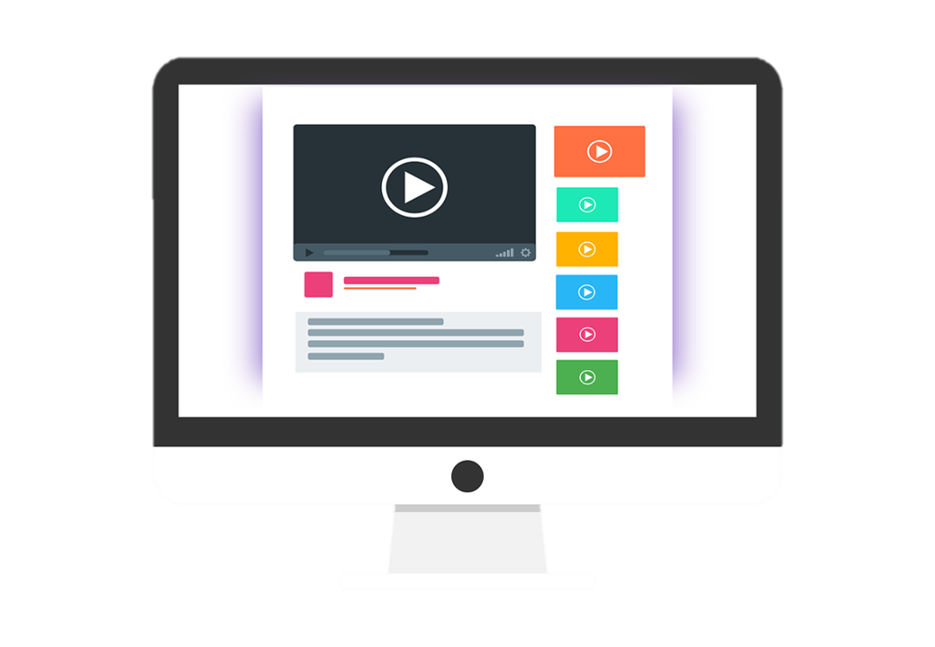 Video’s opnemen doe je met Teams, Powerpoint, Stream of Clipchamp APS