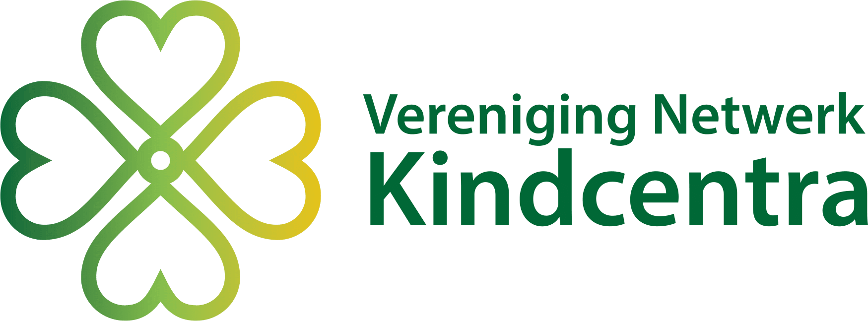 Vereniging Netwerk Kindcentra