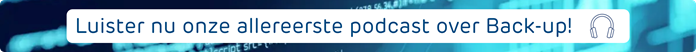 banner podcast