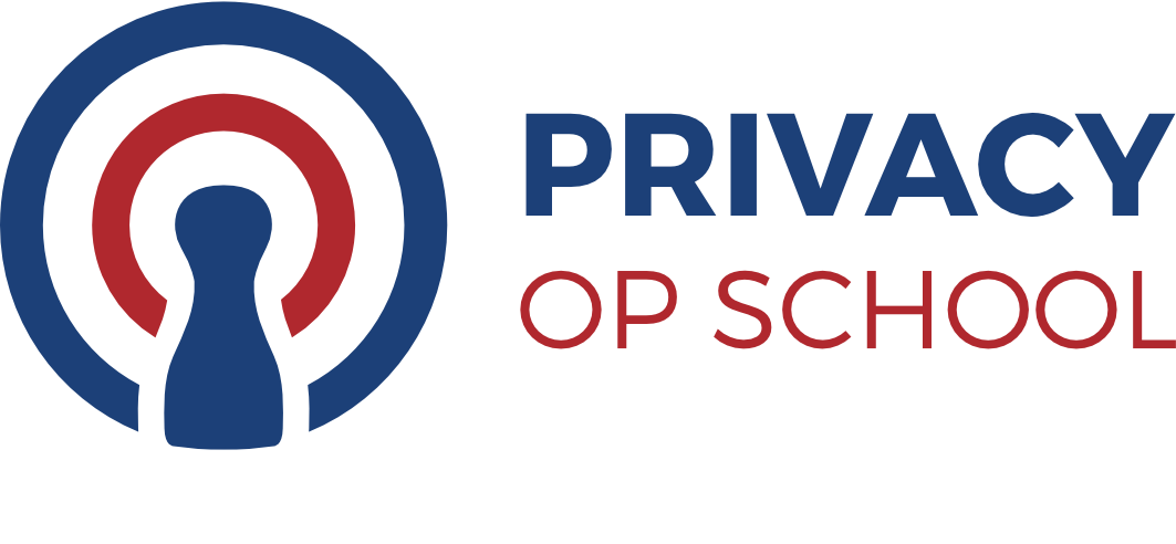 Volg de opleiding tot AI Compliance Officer van Privacy op School - APS ...