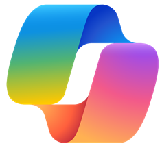 logo-copilot