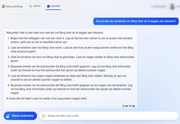 bingchat-voor-leerkracht